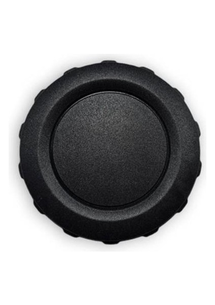 Audi Q7 2016-2023 Ön Koltuk Yatırma Ayar Makarası Siyah 8K0881671