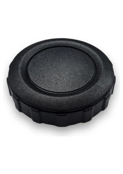 Audi Q7 2016-2023 Ön Koltuk Yatırma Ayar Makarası Siyah 8K0881671 fırsatları