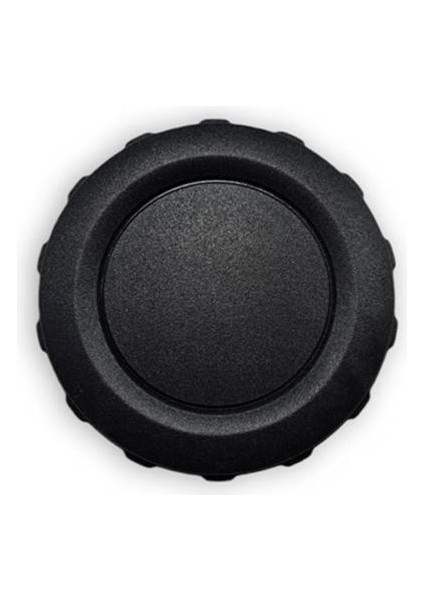 Audi Q2 2017-2023 Ön Koltuk Yatırma Ayar Makarası Siyah 8K0881671