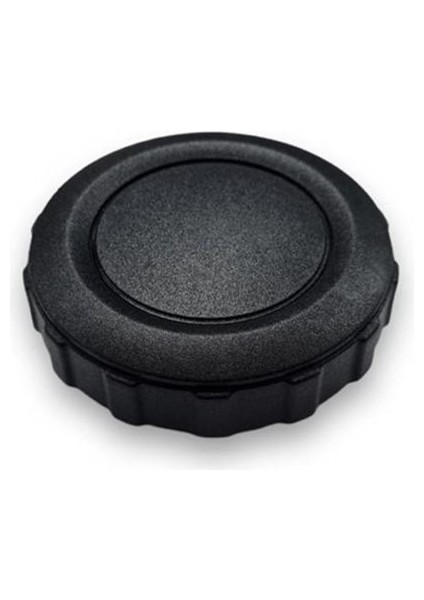 Audi Q2 2017-2023 Ön Koltuk Yatırma Ayar Makarası Siyah 8K0881671 modelleri