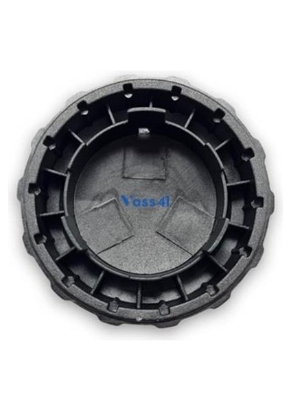 Audi Q2 2017-2023 Ön Koltuk Yatırma Ayar Makarası Siyah 8K0881671 fırsatları