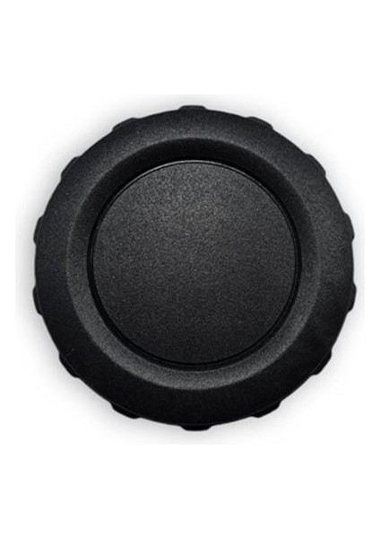 Audi Tt 2015-2023 Ön Koltuk Yatırma Ayar Makarası Siyah 8K0881671