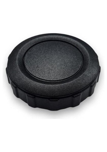 Audi Tt 2015-2023 Ön Koltuk Yatırma Ayar Makarası Siyah 8K0881671 modelleri