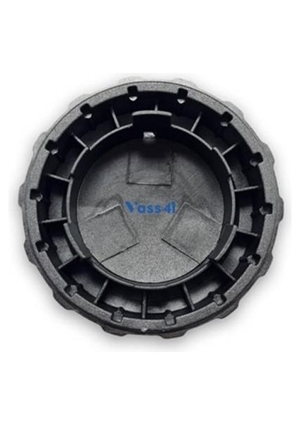 Audi Tt 2015-2023 Ön Koltuk Yatırma Ayar Makarası Siyah 8K0881671 fırsatları