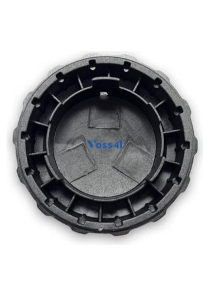 Audi Q7 2016-2023 Ön Koltuk Yatırma Ayar Makarası Siyah 8K0881671 indirimleri