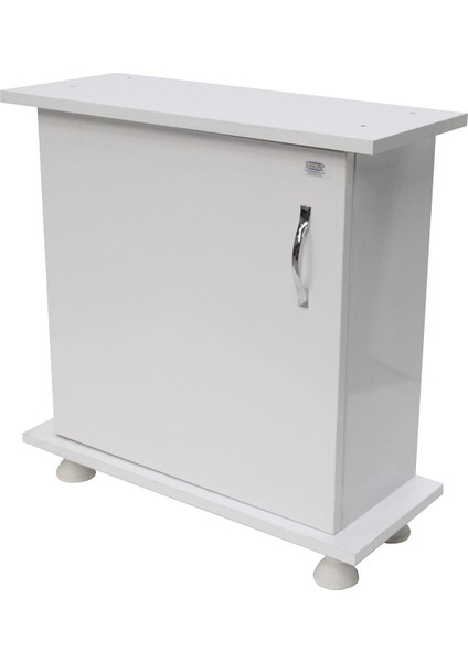 65 cm Mdf Akvaryum Sehpa Düz 65X26X67 fiyatları