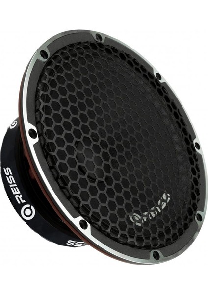 RS-M8ARN En Iyisini Isteyenlere Çifti 800WAT-400 Rms Metal Kapaklı 20 cm Oto Midrange Hoparlör fiyatları