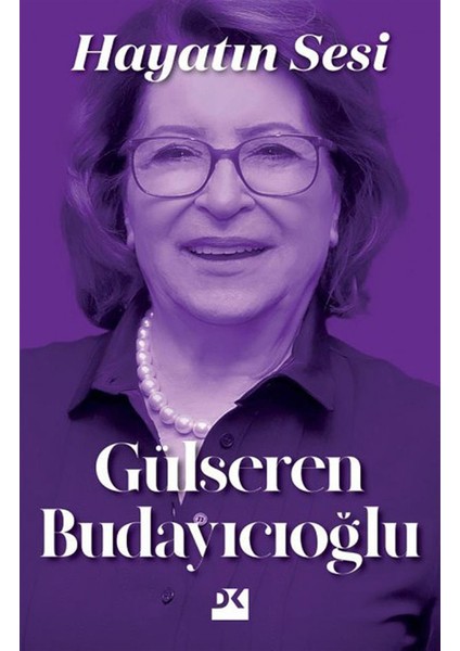 Madalyonun İçi - Kırmızı Pelerin - Hayata Dön - Hayatın Sesi - Gülseren Budayıcıoğlu modelleri