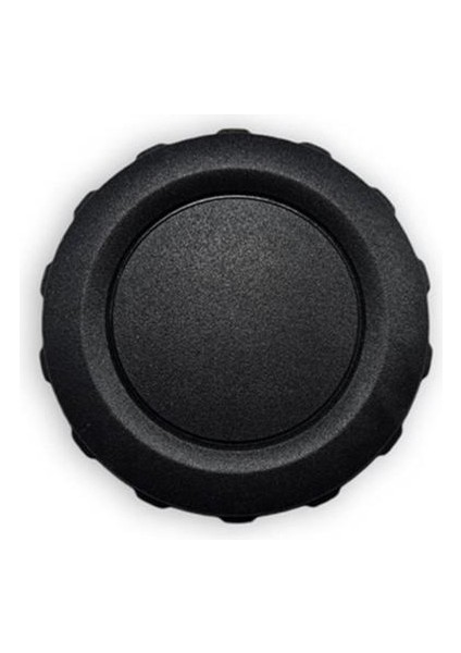 Audi A3 2020-2023 Ön Koltuk Yatırma Ayar Makarası Siyah 8K0881671