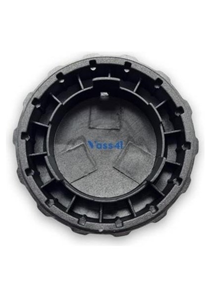 Audi A3 2020-2023 Ön Koltuk Yatırma Ayar Makarası Siyah 8K0881671 fırsatları