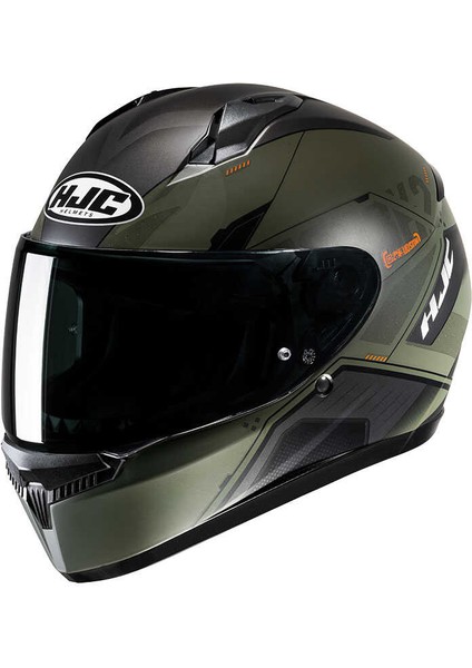 C10 Kask Inka MC7SF