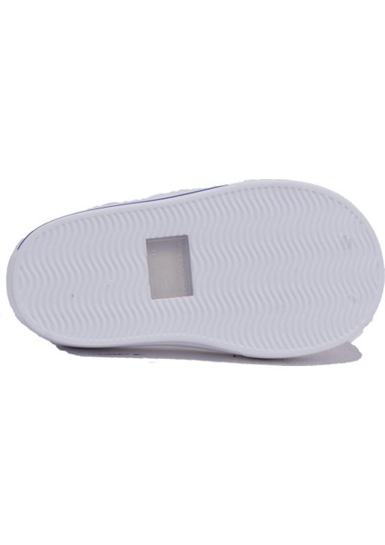 S10171 Star Beyaz Ortopedik Günlük Kız Çocuk Sandalet fırsatları