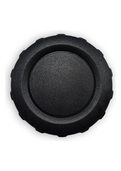 Audi A6 2015-2018 Ön Koltuk Yatırma Ayar Tekeri Makarası Siyah 8K0881671