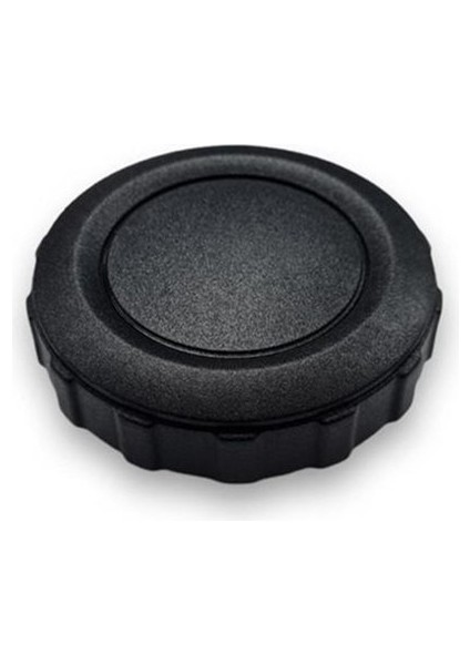 Audi A6 2015-2018 Ön Koltuk Yatırma Ayar Tekeri Makarası Siyah 8K0881671 modelleri