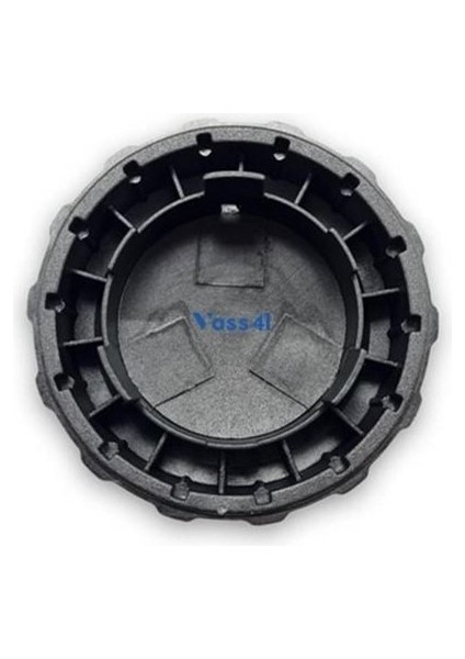 Audi A6 2015-2018 Ön Koltuk Yatırma Ayar Tekeri Makarası Siyah 8K0881671 fırsatları