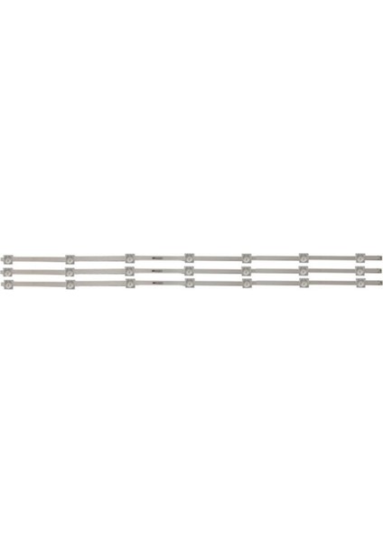 SN43DAB1723/1022 LED Bar Yal 13-00730300-05 05D430307000-X1