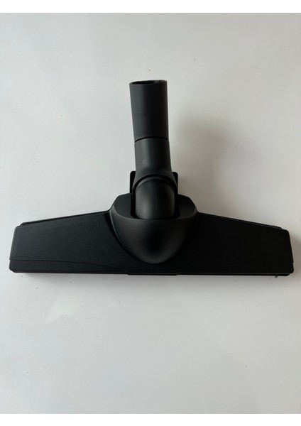 Yıldız T9000 Elektrikli Süpürge Zemin Süpürme Aparatı V40066659