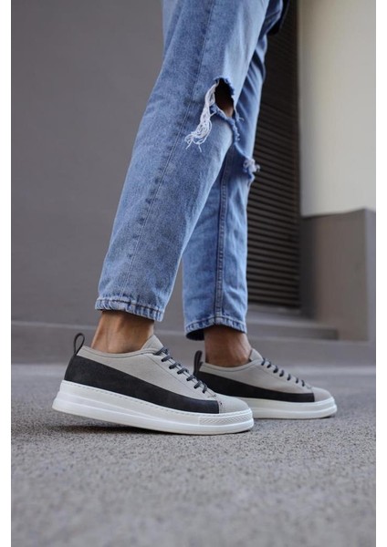 Knack Sneakers Ayakkabı 010 Taş fiyatları