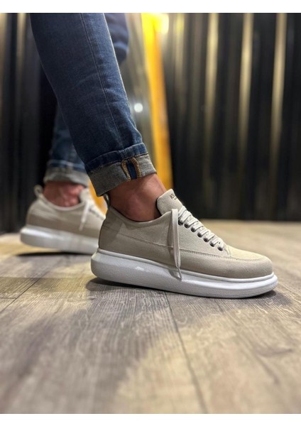 Knack Günlük Ayakkabı 814 Taş fiyatları