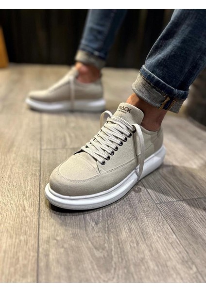 Knack Günlük Ayakkabı 814 Taş modelleri