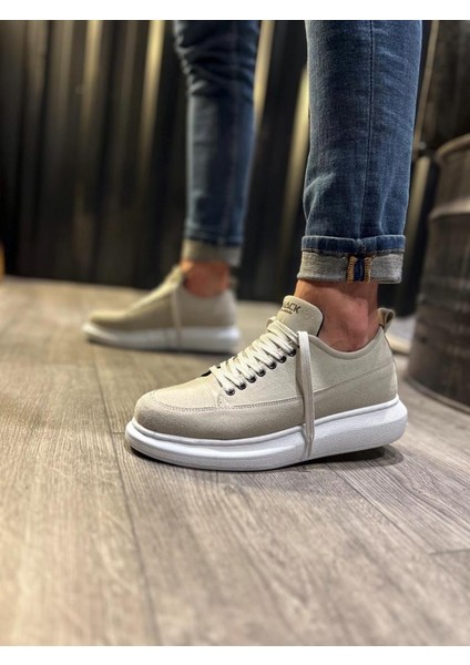 Knack Günlük Ayakkabı 814 Taş indirimleri