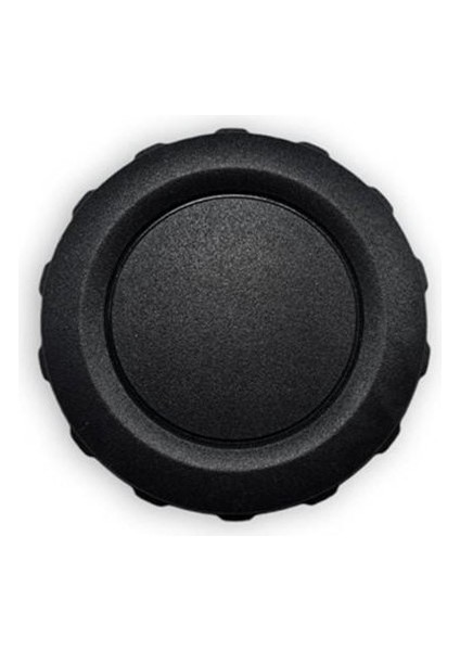 Audi A6 2019-2023 Ön Koltuk Yatırma Ayar Makarası Siyah 8K0881671