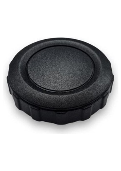 Audi A6 2019-2023 Ön Koltuk Yatırma Ayar Makarası Siyah 8K0881671 modelleri