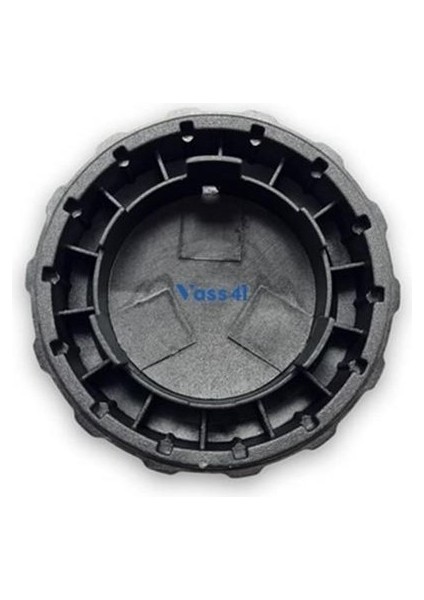 Audi A6 2019-2023 Ön Koltuk Yatırma Ayar Makarası Siyah 8K0881671 fırsatları