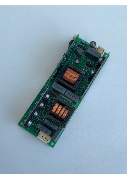 Euc 215G N/T05 Projektör Lambası Balastı 9137 008 51970 fırsatları