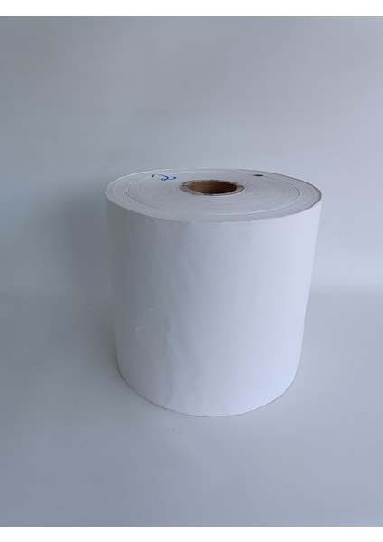 Ürün Paketleme Kağıdı Bobin Kesim 1 Rulo 16KG 002