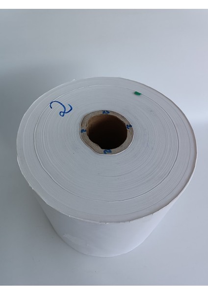 Ürün Paketleme Kağıdı Bobin Kesim 1 Rulo 16KG 002 fiyatları