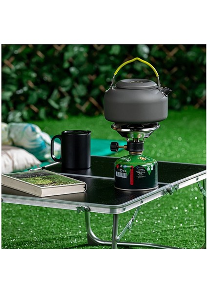 Siyah Kamp Masası 60X40 cm Çok Amaçlı Masa Kamp Masası Bilgisayar Masası Yemek Masası fırsatları