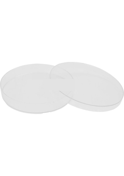 Steril Petri Kabı 90X15 mm - 28 Adetlik Set modelleri