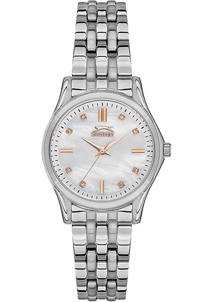 SL.09.2154.3.01 Kadın Kol Saati