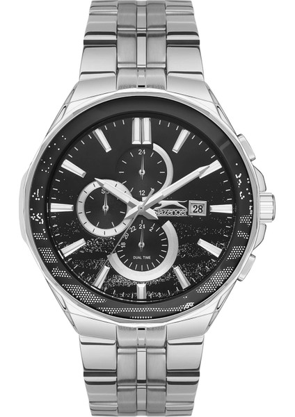 SL.09.2129.2.01 Erkek Kol Saati