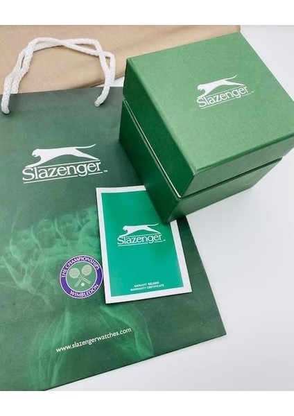 SL.09.2129.2.01 Erkek Kol Saati fiyatları