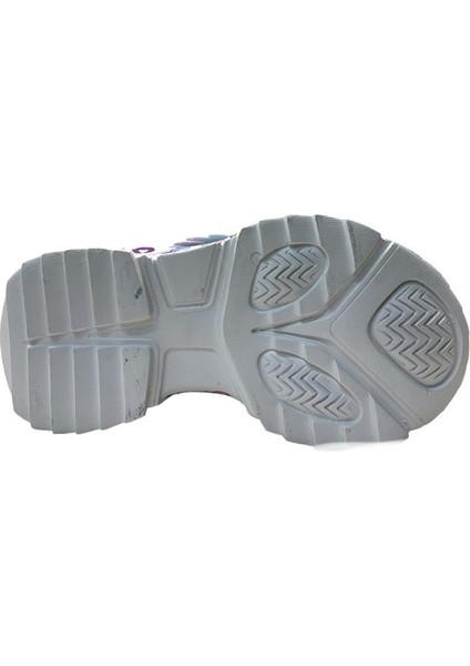 Buckhead Cındy Kız Çocuk Sneaker
