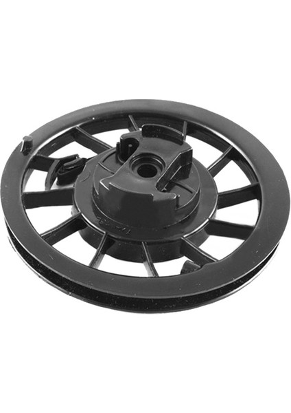 İp Makarası Brıggs Stratton 5 Hp