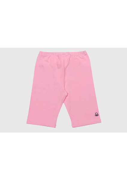 Çocuk Kısa Tayt BNT-G20499 012 fiyatları