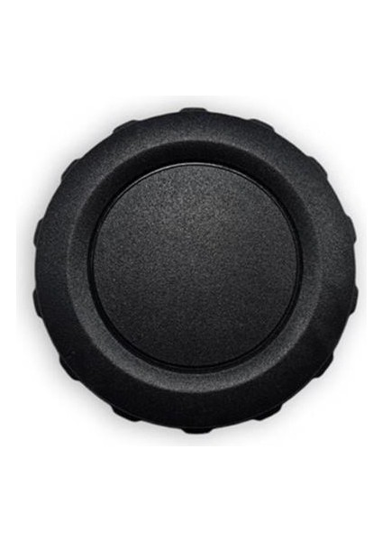 Audi A4 2016-2023 Ön Koltuk Yatırma Ayar Tekeri Makarası Siyah 8K0881671 fiyatları