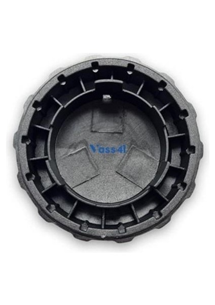 Audi A4 2016-2023 Ön Koltuk Yatırma Ayar Tekeri Makarası Siyah 8K0881671 fırsatları