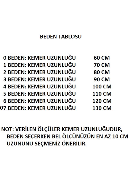 2 Adet Spor Bel Kemeri fırsatları