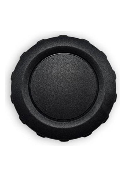 Audi A5 2017-2023 Ön Koltuk Yatırma Ayar Tekeri Makarası Siyah 8K0881671 fiyatları