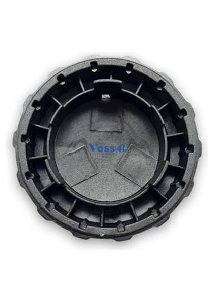 Audi A5 2017-2023 Ön Koltuk Yatırma Ayar Tekeri Makarası Siyah 8K0881671 fırsatları