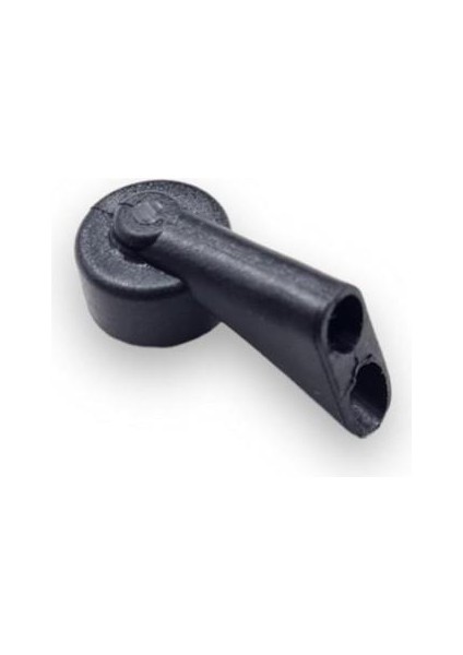 Audi A3 2020-2024 Arka Cam Su Fiskiye Memesi 8Y4955985