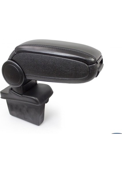 Vw Golf 4 Bora Kol Dayama Kolçak Vidasız Konsol Niken modelleri