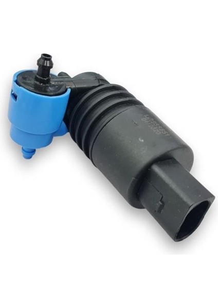 Vw Polo 2021-2024 Cam Su Fiskiye Pompası Motoru 1K6955651 modelleri