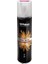 Sprey Boya 400 ml 1
