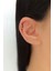 Gold Harf Piercing - L Harfpiercing 2