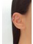 Gold Harf Piercing - R Harfpiercing 2